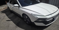 디 올 뉴 아반떼 2.0 GLS 프리미엄 142호6761 신불자렌트, 아반떼장기렌트카, 아반떼장기렌트